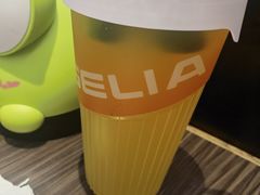 -胖哥俩肉蟹煲(世茂国际广场店)