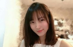 点击看大图 -星格造型·Hair Salon