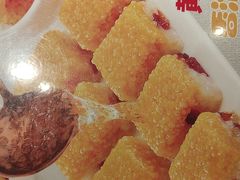 -西贝(南开大悦城店)
