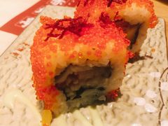 -赤坂亭·M9和牛烧肉·铁板烧(合肥万象城店)