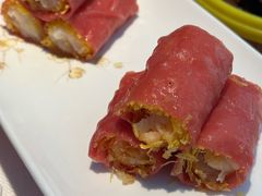 -顺峰(农展馆店)