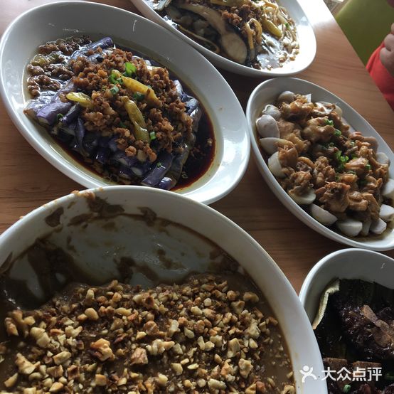 金水岸饭店(台州旅游购物中心泰隆街店)