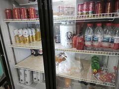 -烤五行·烧烤烤串(石佛营店)
