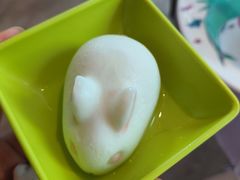 -阳光岛·海鲜盛宴(银泰中心in99店)