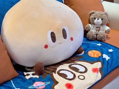 -上海神旺大酒店