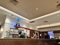 -花味烤肉·拌饭(庐阳万科店)