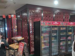 -七欣天香辣蟹火锅(扬州望月路店)