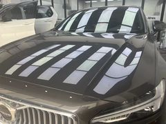 -XPEL旗舰店·汽车贴膜·隐形车衣·改色贴膜