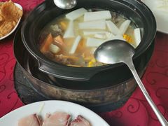 -新合益乡村农庄