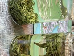 -少伯茶苑·围炉煮茶(夫子庙步行街店)