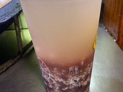 -星隆国际·芜湖小吃街