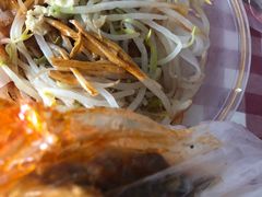 -一擀一面皮(棉纺东路店)