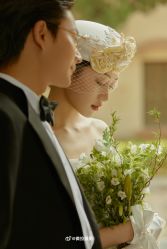 -至臻微拉婚纱摄影