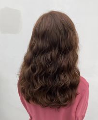-汇·HAIR