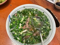-琥珀老六龙虾(四里河店)