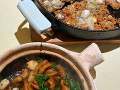 -惠食佳(滨江大公馆店)