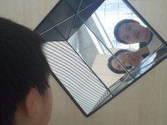 -中国杭州低碳科技馆