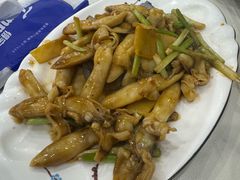 -盈田盈粥庄(博山东路店)