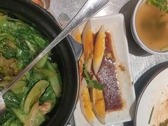 -潮界(凯德晶萃店)