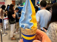 -宜家·瑞典风味餐厅(烟台路店)