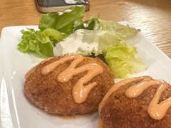 -VITELLO意大利料理(崂山路店)