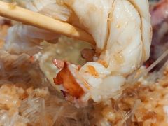 -盒马鲜生(首义店)