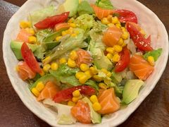 -初居食屋日式料理(万象城购物中心店)