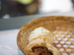 -石家包子(大学习巷店)