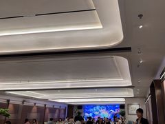 -南海渔村(珠江新城店)