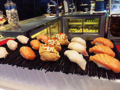 IMG_3857-绮梦西湖·云端餐厅(歌德店)