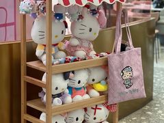 -夏佐CHASEL(横店康庄路店)