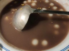 -小菜园新徽菜(马鞍山金鹰店)