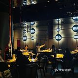 2024的第一口小龙虾🦐快喊你的好姐妹来卷着吃‼️