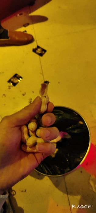 阿水土鸡(朝阳总店)图片