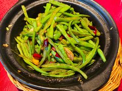 -东沙小镇主题餐厅(下沙店)