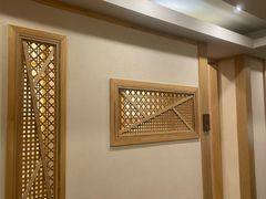 -江户家·日本料理·铁板烧(汉江东路店)