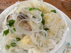-福顺顺发海鲜餐厅