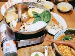 -稻前Taoki(方圆荟店)