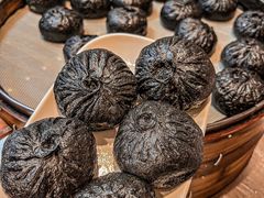 -李与白包子铺(桐梓林店)