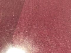-必胜客(滨江店)