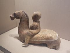 -徐州博物馆
