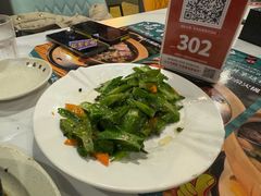 -日昌餐馆(亦庄店)