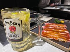 -Uncle Shawn大叔烧肉餐酒馆