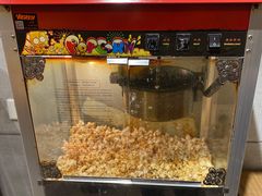 -西部来客鲜炒大盘鸡(中华街店)