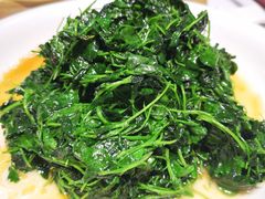 酒香草头-930私房菜(欧阳路店)