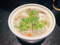 -华豫川酒家(金水路店)