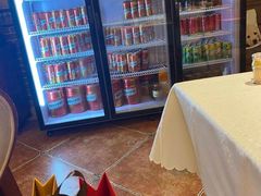 -巴依老爷·新疆美食(上城区天城路店)