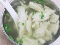 -登兴鱼丸