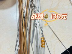 -香草园串串店(台东三路店)