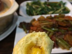 -福记烧味茶餐厅(豪森丽都店)